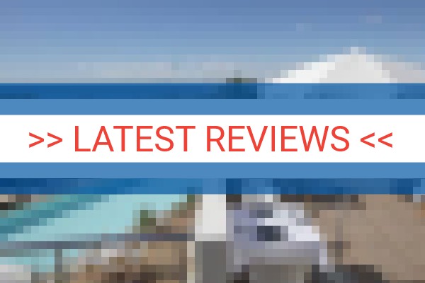 www.laplage-artetemotions.com - check out latest independent reviews