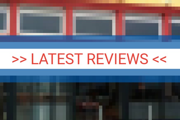www.laplage-morgat.com - check out latest independent reviews