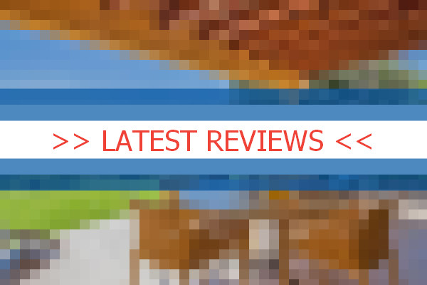 www.laplage-propriano.com - check out latest independent reviews
