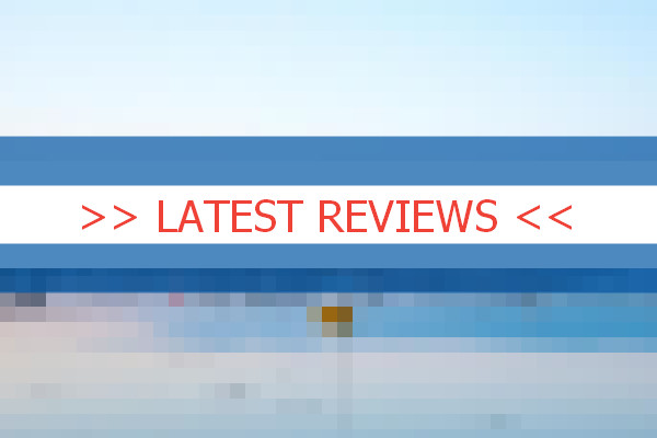 www.laplageapied.fr - check out latest independent reviews