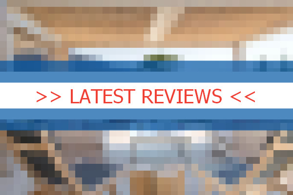 www.laplagecasadelmar.fr - check out latest independent reviews
