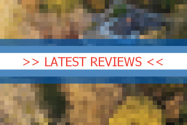 www.laplageplechatel.com - check out latest independent reviews