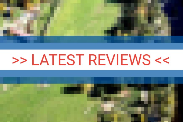 www.laplanchedemelussac.com - check out latest independent reviews