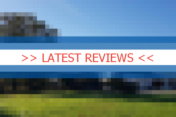 www.laplanette.fr - check out latest independent reviews