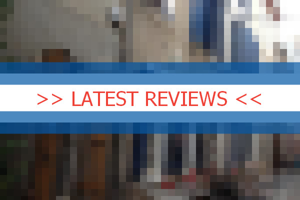 www.laplanque.com - check out latest independent reviews