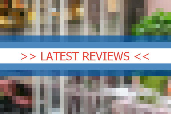 www.laplanquehotel.com - check out latest independent reviews