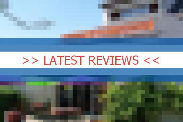 www.laplanquette.com - check out latest independent reviews