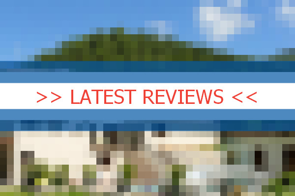 www.laplumedumenon.com - check out latest independent reviews