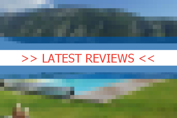 www.laplumeduventoux.com - check out latest independent reviews