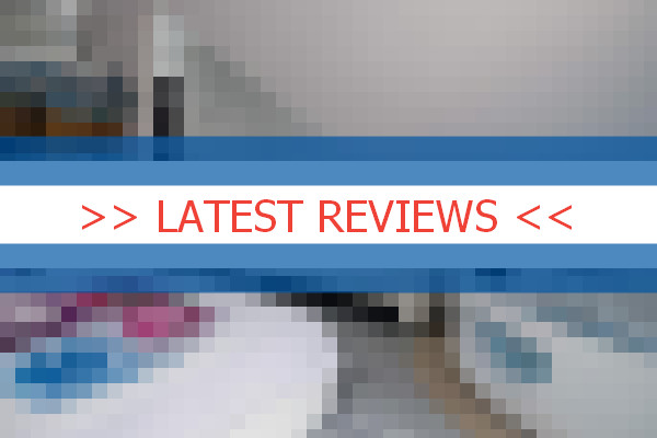 www.laplumeria.fr - check out latest independent reviews