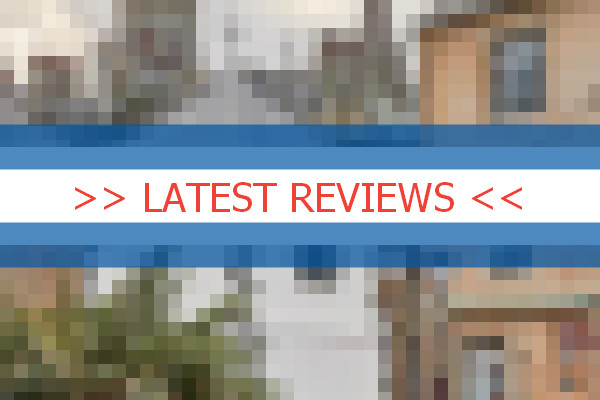 www.lapluspetitemaisondefrance.com - check out latest independent reviews