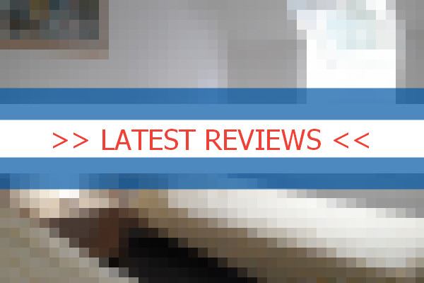 www.lapointecamping.com - check out latest independent reviews