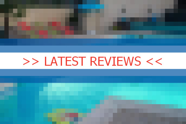 www.lapomerie.fr - check out latest independent reviews