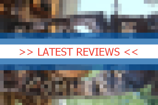 www.lapommedamour-honfleur.fr - check out latest independent reviews