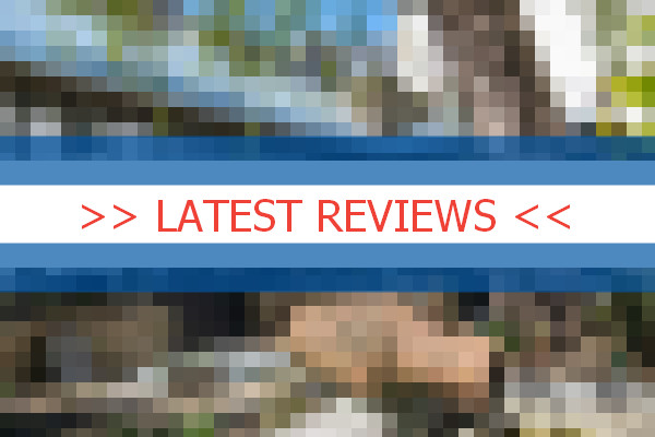 www.lapommedapi.com - check out latest independent reviews