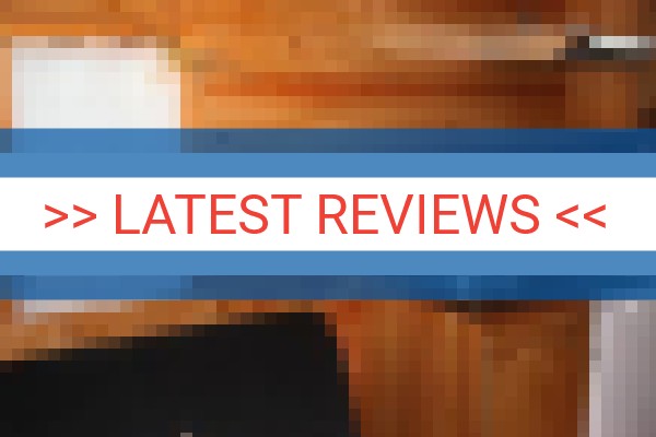 www.lapomone.fr - check out latest independent reviews
