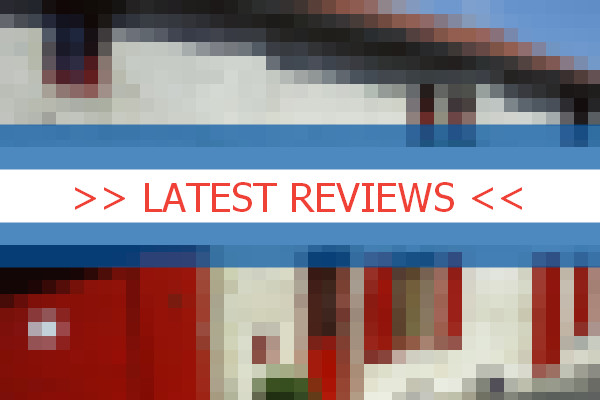 www.laporteauxmoines.com - check out latest independent reviews