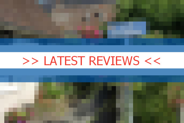 www.laportebleueamboise.fr - check out latest independent reviews