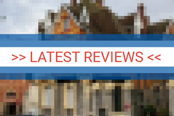 www.laportedebretagne.fr - check out latest independent reviews