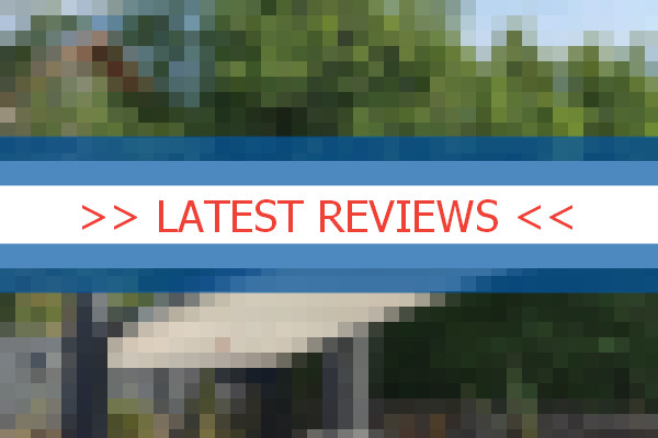 www.laportedesalpes.com - check out latest independent reviews
