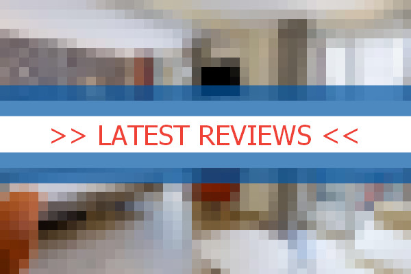 www.laportedeschateaux.fr - check out latest independent reviews
