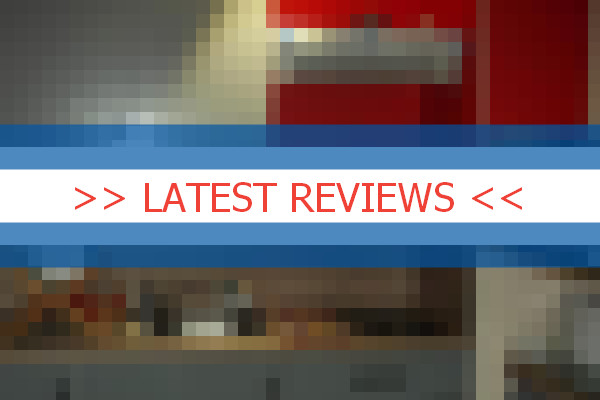 www.laportedesiles-immobilier.com - check out latest independent reviews