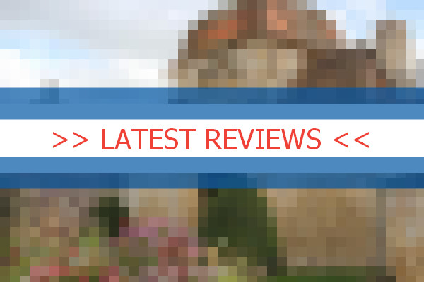 www.laporterie-souvigny.com - check out latest independent reviews