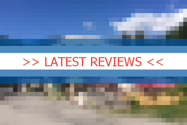 www.laportette.fr - check out latest independent reviews