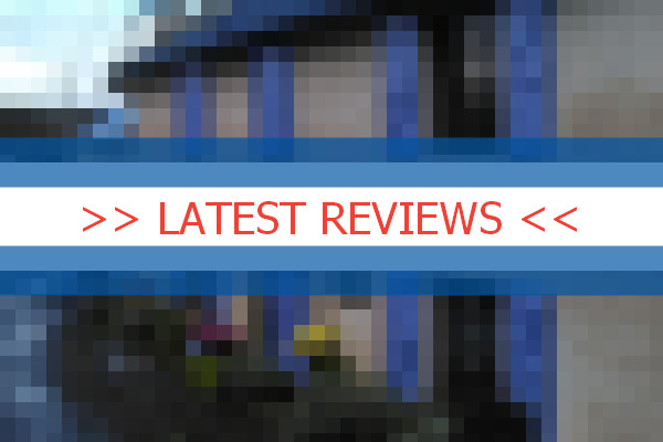 www.laposadamariposa.com - check out latest independent reviews