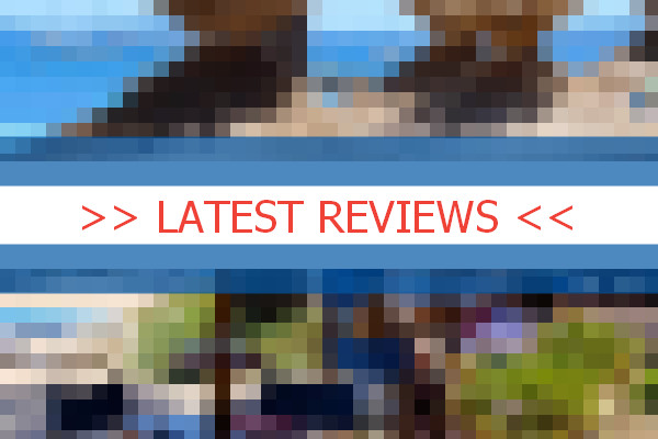 www.lapotiniere83.com - check out latest independent reviews