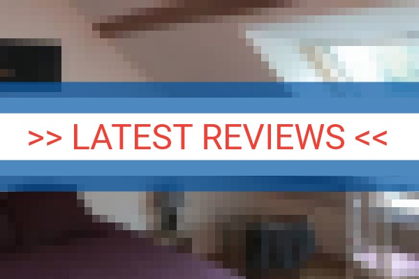 www.lapoussiniere91.com - check out latest independent reviews