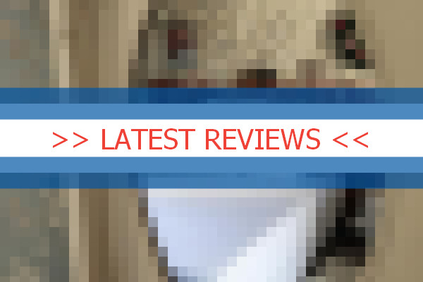 www.lapparan.fr - check out latest independent reviews