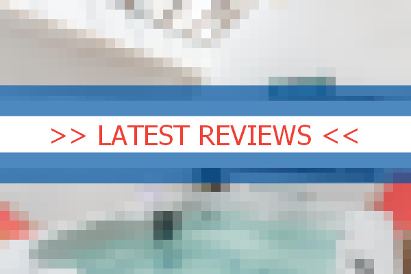 www.lappart-letouquet.fr - check out latest independent reviews