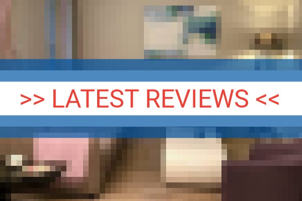 www.lappart-versailles.com - check out latest independent reviews