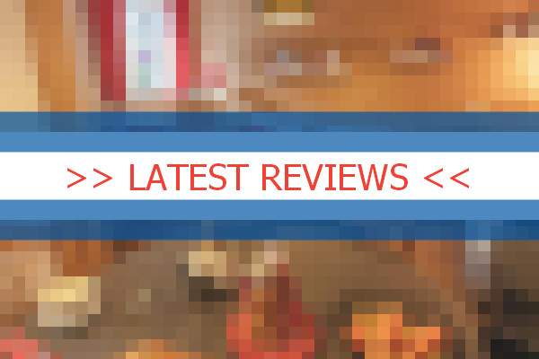 www.lappartdelary.fr - check out latest independent reviews