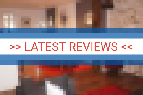 www.lappartdisa.fr - check out latest independent reviews