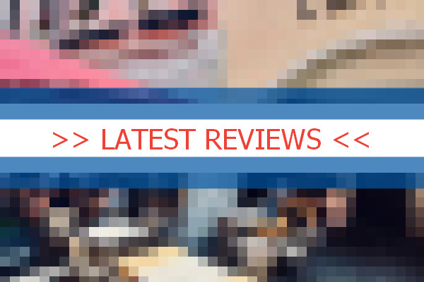 www.lappartdu17.fr - check out latest independent reviews