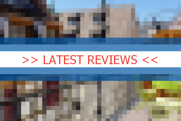 www.lappartduquai.fr - check out latest independent reviews