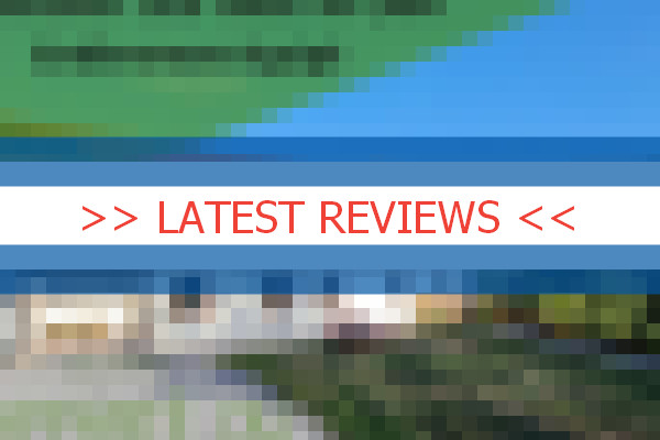 www.lappartedugrandtetras.com - check out latest independent reviews