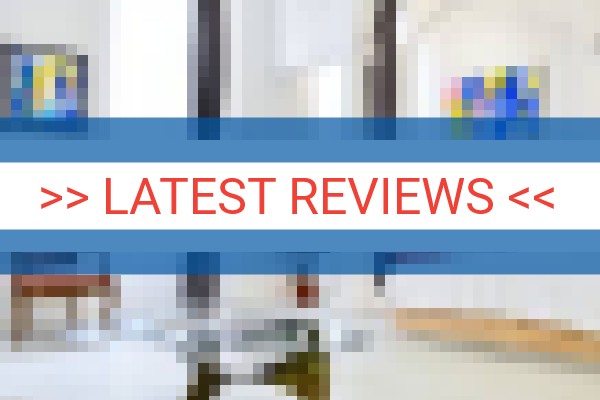 www.lappartement-marseille.com - check out latest independent reviews
