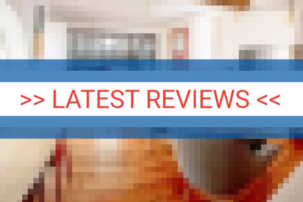 www.lappartementdemargot.fr - check out latest independent reviews