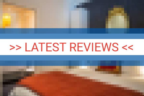 www.lappartementdesroches.com - check out latest independent reviews
