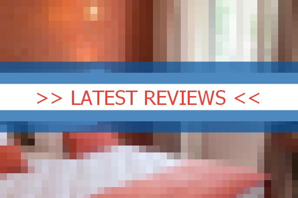 www.lappollu.com - check out latest independent reviews