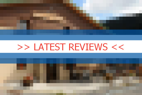 www.laprairie.fr - check out latest independent reviews