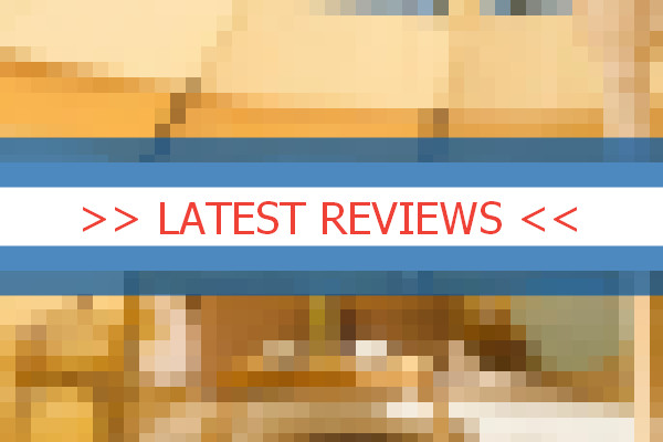 www.laprairieetoilee.com - check out latest independent reviews