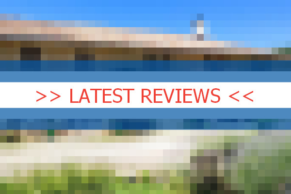 www.lapremierevigne.com - check out latest independent reviews