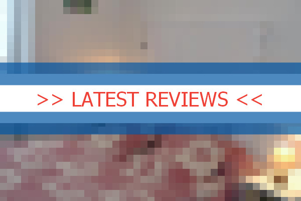 www.laprevoteperissac.fr - check out latest independent reviews