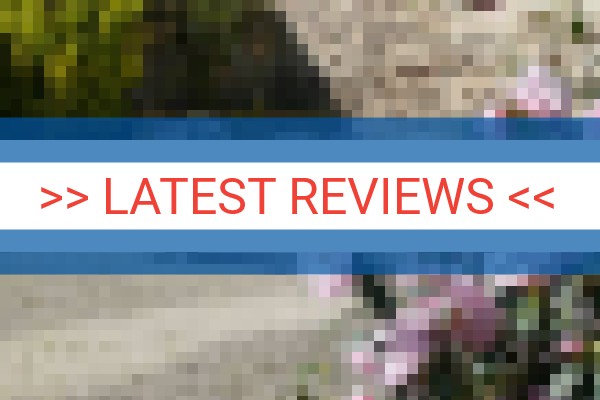 www.lapriquetais.com - check out latest independent reviews