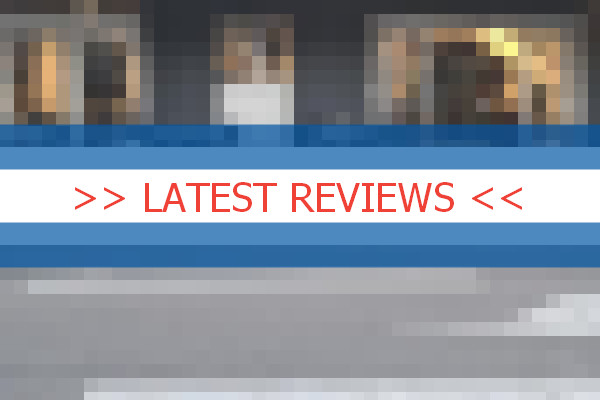 www.lapromenade.fr - check out latest independent reviews