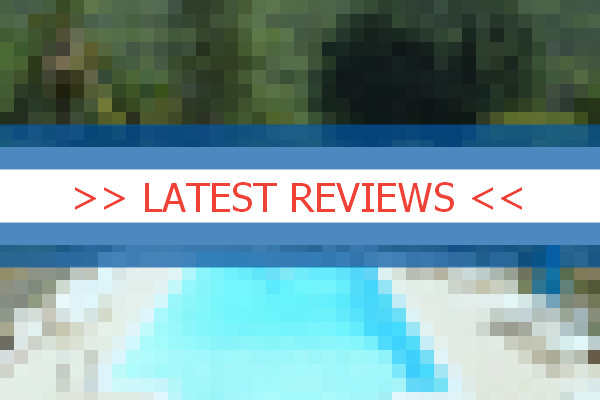 www.laprovencane-salernes.fr - check out latest independent reviews